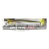Megabass Vision 110 Oneten LBO Floating Lure Wagin Setsuki Ayu (4370)