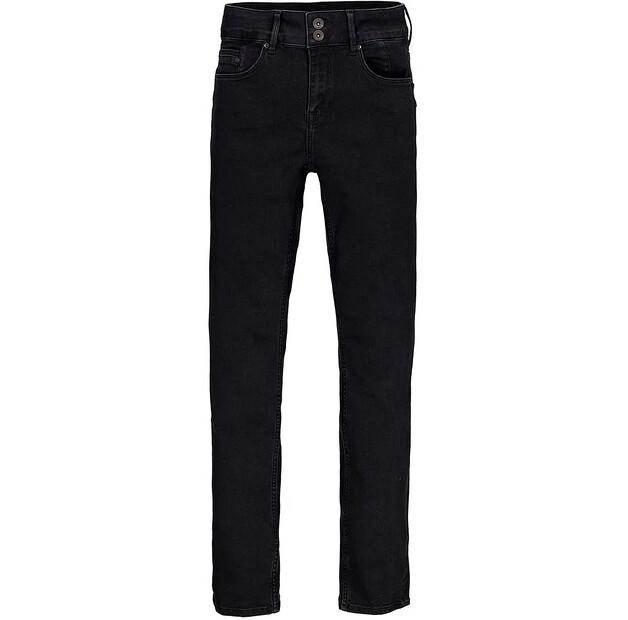 Garcia Caro брюки