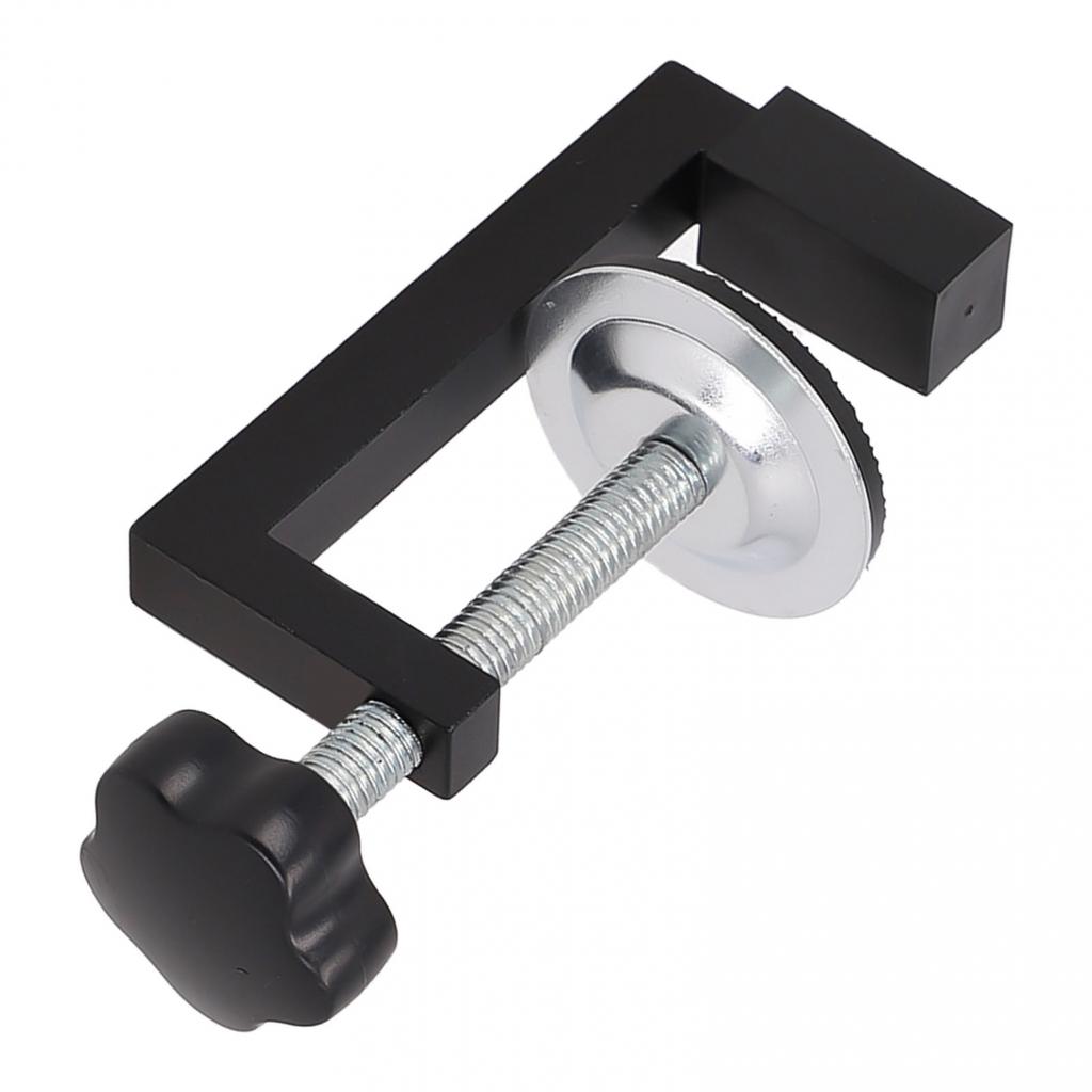 Струбцина Деревообрабатывающая струбцина С-образная струбцина G-образная струбцина Зажим Фиксация