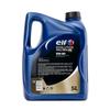 Elf Evolution Full-Tech Car Engine Oil 5W30 5 L