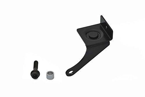 PLOT Мотоциклетная антенна ETC, стойка типа A (Тип держателя сцепления) ETC101