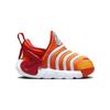 Nike Dynamo Go SE TD Безопасный Оранжевый Белый Малыш FD4634-811
