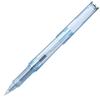 Sailor TUZU Ballpoint Pen Glassy Crystal Sky Gift Pack 81-0249-203
