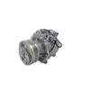 TRS090 Compressor Compatible with Honda Models: 38810-P2F-A01, 38810-P06-A06, 38800-P2R-A01