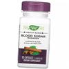 Normalization of Blood Sugar, Blood Sugar, 90vegcaps (71344070)