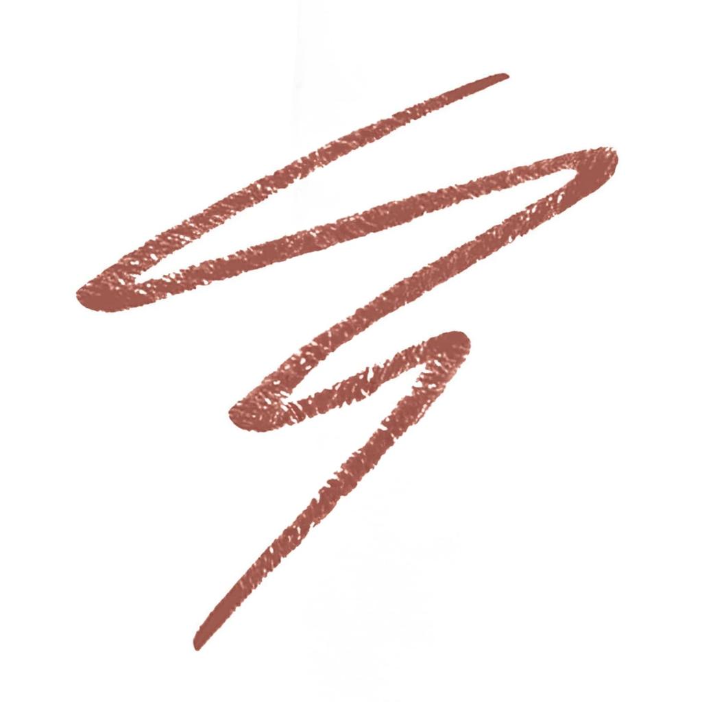 Revlon ColorStay™, Стойкий карандаш для губ, 630 Nude, 0.28 г (0,01 унции)