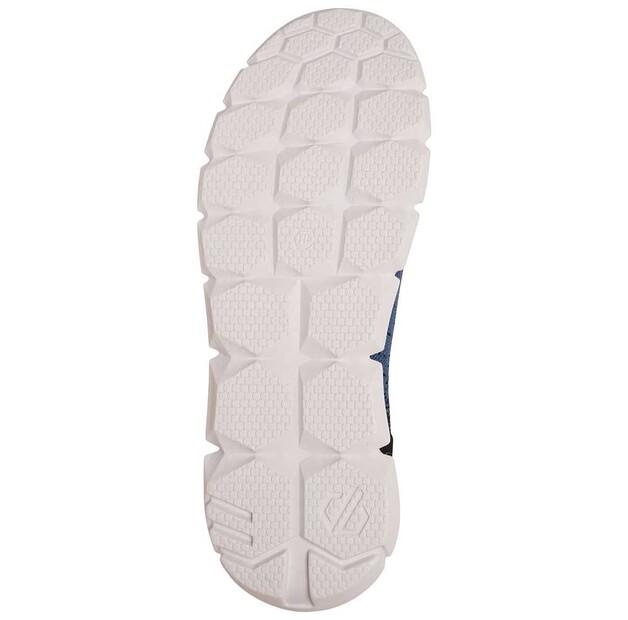 Dare2B Hex-AT ботинки трекинговые