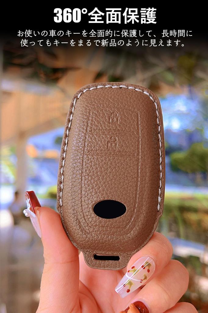 Toyota Harrier Rankle 250 Key Case 80 Series Corolla Cross Late Release 2023 Yaris