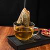100 pieces/set Empty Filter Paper Tea Bag Multi Functional Tea Filter Bags  Loose Leaf Tea