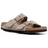 Birkenstock Сандалии Arizona с мягкой стелькой 951303