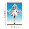 Anime Dear B2 Tapestry ATRI "ATRI -My Moments-"