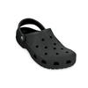 Crocs Ralen Клоги Ева Клоги с круглым носком Унисекс Обувь Серый 15907-001