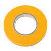 Tamiya Makeup Material Series No.33 Masking Tape 6mm (Refill) Plastic Model Tool 87033