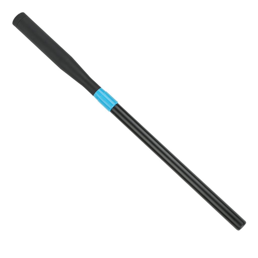 Упоры для отжиманий Предотвращают скольжение Мягкая эргономичная ручка Прочная конструкция Кронштейн ручки для отжиманий для тренировок на полу