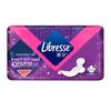 Гигиенические прокладки Weier Comfort V-Sense
