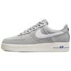 Air Force 1 Low Светло-дымчато-серый Белый Парус Гипер-королевский DH7435-001