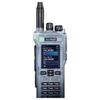 Senhaikesi GT-12pro Профессиональная ручная двусторонняя радиостанция (Китайская версия)