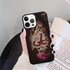 Святой Чехол для Телефона Исламский Шиитский Имам Али Мекка Для iPhone 17 Air 16 15 14 13 12 Pro Max Plus Max Чехол Оболочка coque