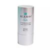 Healer UV Protection Balm 19g SPF50+ PA++++