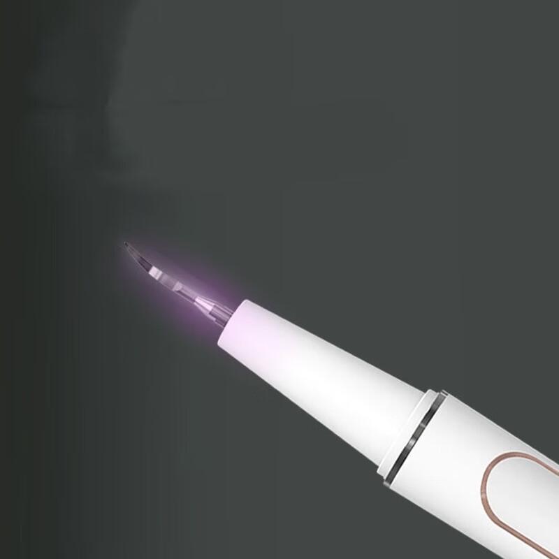 YIXI Electric Dental Scaler