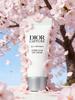 Dior Capture Ox-C Treatment Crème Jour Дневной крем 5 мл | Антивозрастной дневной крем | Дорожный формат