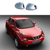 Nissan Juke 2011-2014 Накладка на крышку зеркала заднего вида Замена