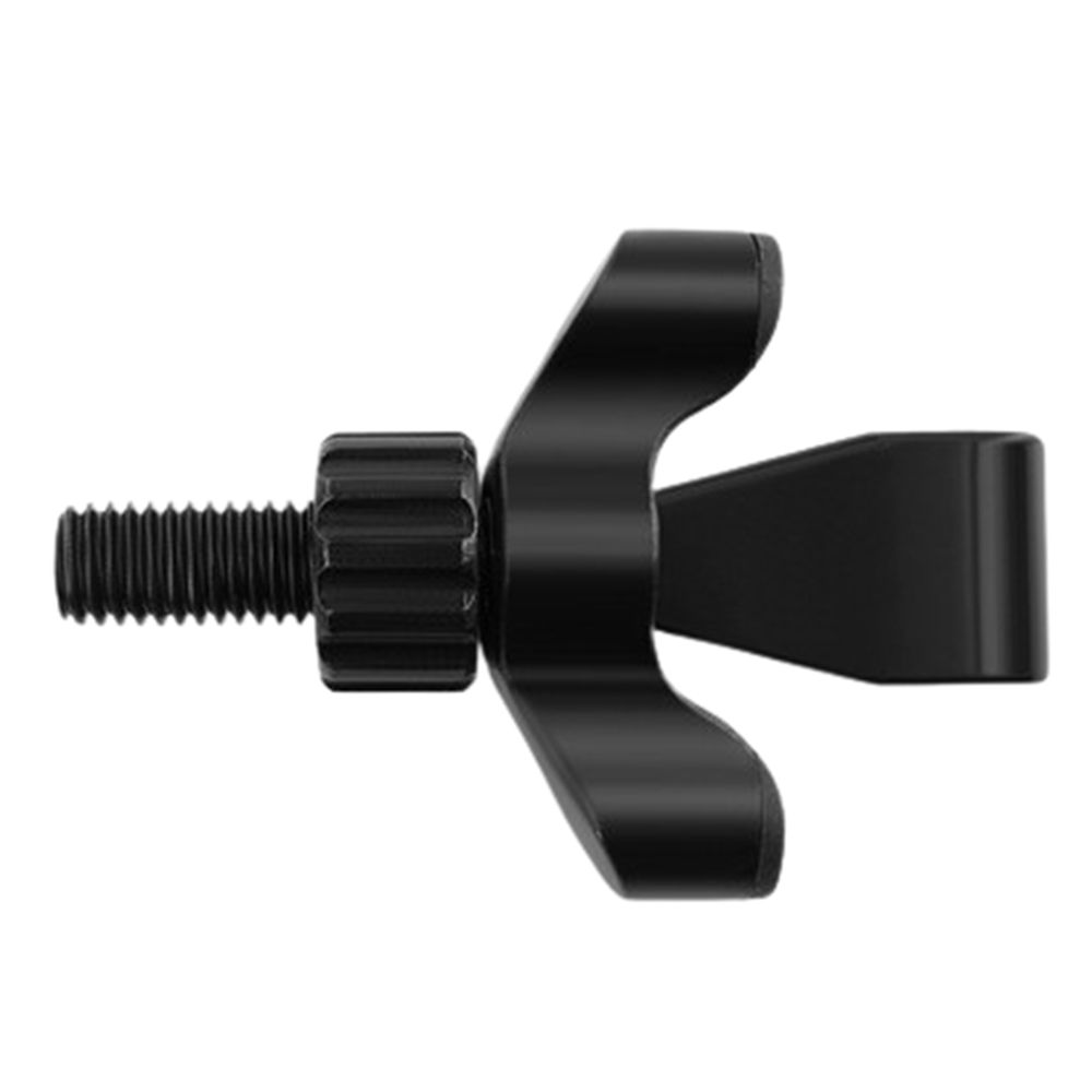 Дверной стопор с защитой от детей, противоугонный замок, пряжка, удобный защитный дверной замок для отеля