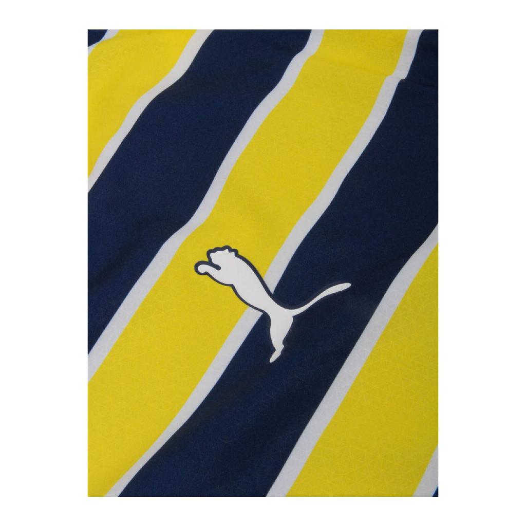 Джерси промо-стика 2022/2023