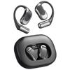 Спортивные Bluetooth-наушники с открытым ухом и костной проводимостью Chuan Gu