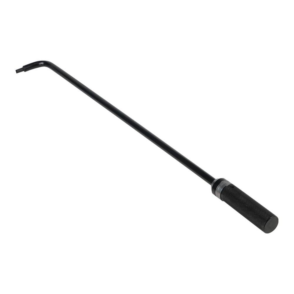 110° Angled Head Carburetor Adjustment Tool Carburetor Repair Tool Idle Speed Adjustment