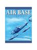 Книга Air Base