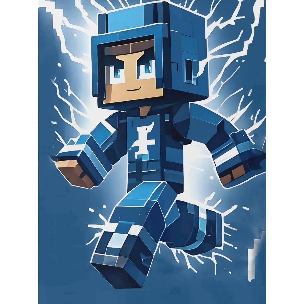 Новое аниме худи, 3D мультяшная детская одежда для мальчиков и девочек, осенняя одежда с длинным рукавом, подходит для детей в возрасте 5-14 лет