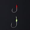 Trap Feeder Fishing Tools Fishinghook Lure Trap Hooks Fishing Bait Hooks Explosion Fishing Hooks