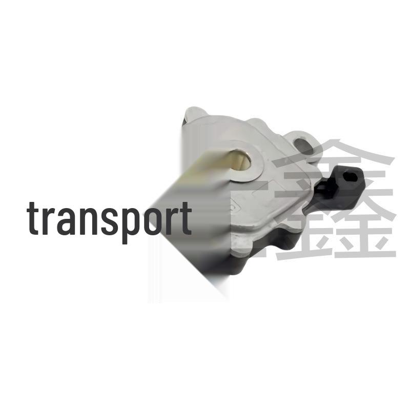 Compatible Gear Position Switch for Modern Kia Transmission 42700-2H000/427002H000