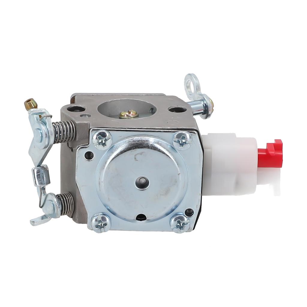 Carburetors Designed for Husqvarna\'s Range of Chainsaws Including the Efficient Model with For Zama C3EL18B Fitment