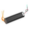 Ignition DC6-12V High Voltage Pulse Generator Inverter Super  Ignition Module Pulse Generator Super