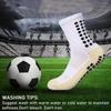 3pcs/set Comfortable Football Shin Pads Durable Football Ankle Socks  Insert Board Gear