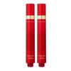 ItsSkin Prestige Yeux 2X Женьшень Улитки Двойной Набор (15 мл х 2 шт.)