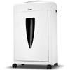 Comet C-868 5-Level Micro-Cut Paper Shredder CN plug (adapter included)