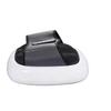 Breo Acupoint Foot Massager FM D181 CN plug (adapter included)