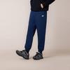 New Balance Мужские повседневные вязаные брюки MB6176UG