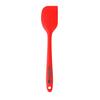 OmletPro Omelette Rice Master Spatula, Heat-Resistant Omelette Kitchen Silicone Baking Tool, 21 X 4 X 0.8 Cm, OMP003