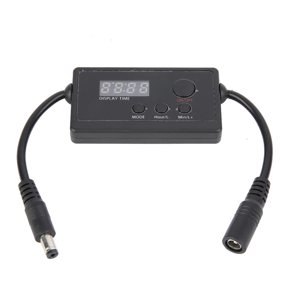 Светодиодная интеллектуальная система регулировки яркости освещения с регулировкой яркости для аквариума