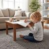 Painting Exercise Time Cognition Book Tracing Drawing Learning Book  Zero Foundation