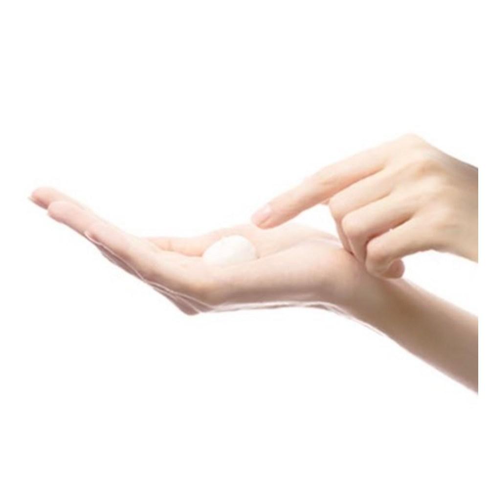 Тонизирующий крем Cellimax Hwansaeng 35 мл, 1 шт.