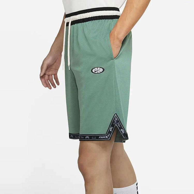 Nike Dri-fit Dna Casual Sports Training Basketball Shorts (Unisex) Casual Shorts CV1922 353