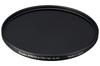 Kenko Camera Filter PRO1D Pro ND16 72mm for Light Intensity Adjustment 272442 (W)