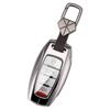 Haval Key Cover: Compatible with H6, Chitu, 3rd Gen M6Plus, First Love, Big Dog, H7, Xiaolong, H9, and 23 other models.