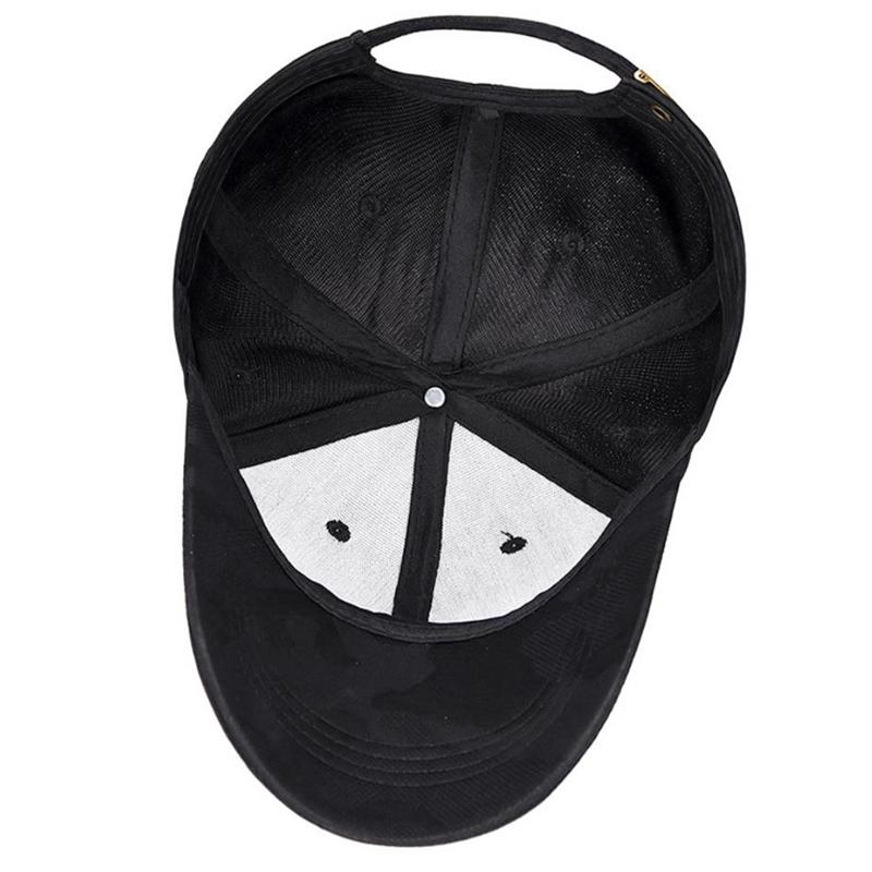 Мужская бейсболка, кепки камуфляж для мужчин, камуфляжная кепка для активного отдыха, армейская, военная, охотничья, спортивная кепка для мужчин