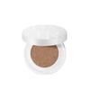 Byur Bayou Serum Fit Full Cover Glow Mini Cushion V1 No. 23 Sand